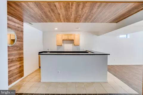 Other - 25869 Spring Farm Cir, Chantilly, VA 20152 photo 23 of 29