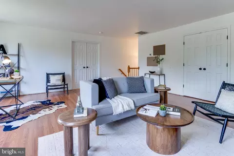 Other - 25869 Spring Farm Cir, Chantilly, VA 20152 photo 11 of 29