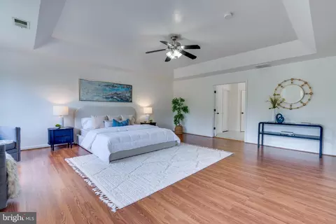 Other - 25869 Spring Farm Cir, Chantilly, VA 20152 photo 13 of 29