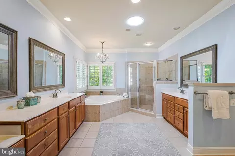 Bath - 18752 Upper Meadow Dr, Leesburg, VA 20176 photo 2 of 9