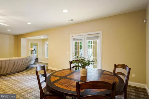 Other - 18752 Upper Meadow Dr, Leesburg, VA 20176 photo 17 of 27