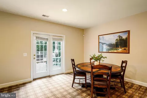 Other - 18752 Upper Meadow Dr, Leesburg, VA 20176 photo 18 of 27