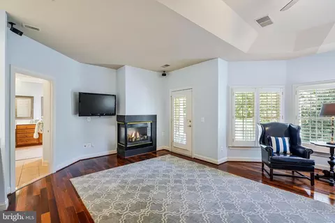 Other - 18752 Upper Meadow Dr, Leesburg, VA 20176 photo 11 of 27