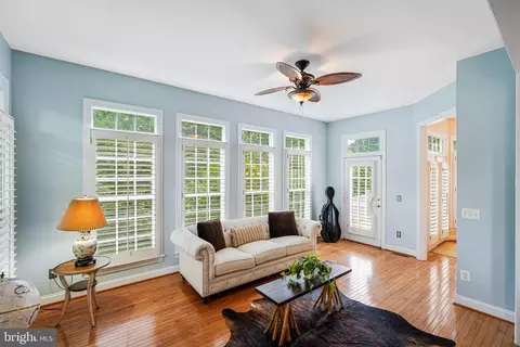 Other - 18752 Upper Meadow Dr, Leesburg, VA 20176 photo 7 of 27