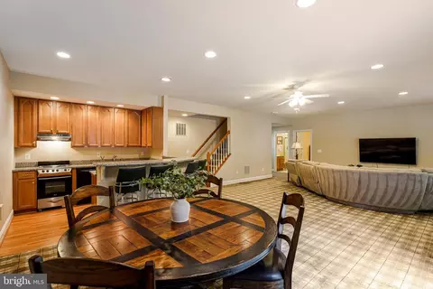 Other - 18752 Upper Meadow Dr, Leesburg, VA 20176 photo 16 of 27