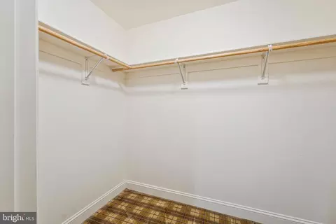 Other - 18752 Upper Meadow Dr, Leesburg, VA 20176 photo 19 of 27
