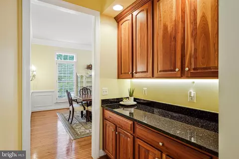 Other - 18752 Upper Meadow Dr, Leesburg, VA 20176 photo 8 of 27