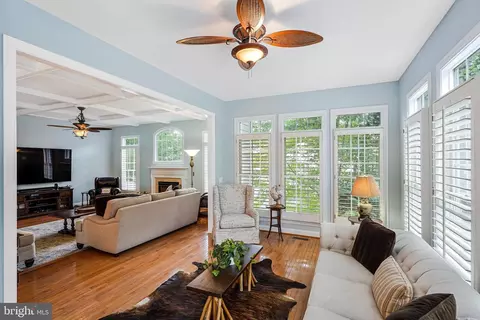 Other - 18752 Upper Meadow Dr, Leesburg, VA 20176 photo 6 of 27