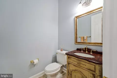 Bath - 18752 Upper Meadow Dr, Leesburg, VA 20176 photo 1 of 9