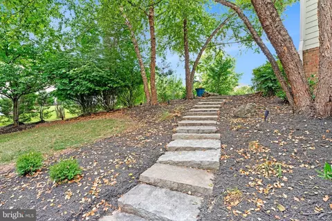 Other - 18752 Upper Meadow Dr, Leesburg, VA 20176 photo 24 of 27