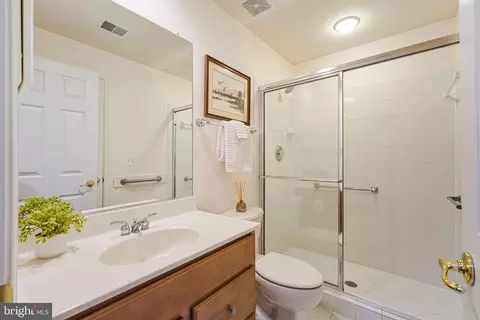 Bath - 18752 Upper Meadow Dr, Leesburg, VA 20176 photo 9 of 9