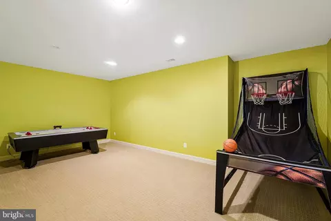 Other - 18752 Upper Meadow Dr, Leesburg, VA 20176 photo 22 of 27