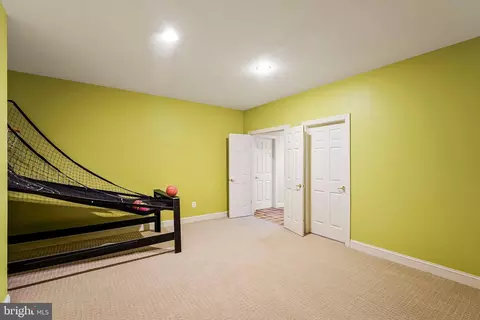 Other - 18752 Upper Meadow Dr, Leesburg, VA 20176 photo 23 of 27