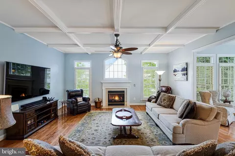 Other - 18752 Upper Meadow Dr, Leesburg, VA 20176 photo 3 of 27