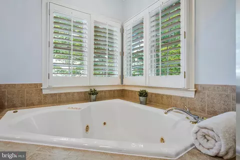 Bath - 18752 Upper Meadow Dr, Leesburg, VA 20176 photo 4 of 9