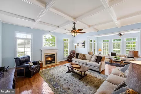 Other - 18752 Upper Meadow Dr, Leesburg, VA 20176 photo 4 of 27