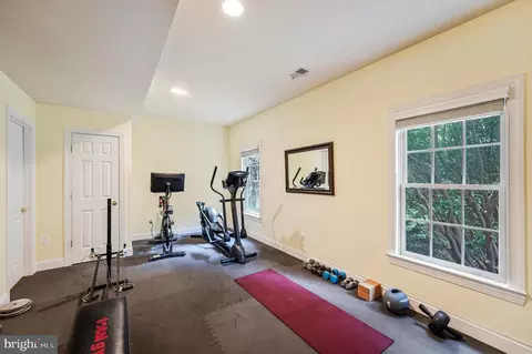 Other - 18752 Upper Meadow Dr, Leesburg, VA 20176 photo 20 of 27