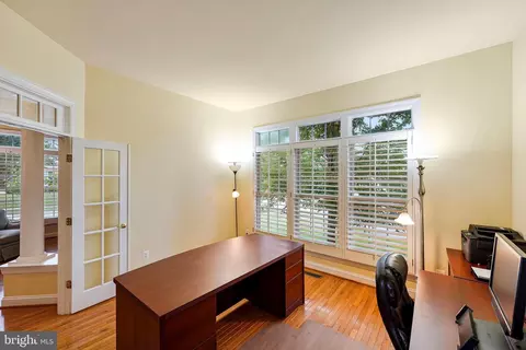 Other - 18752 Upper Meadow Dr, Leesburg, VA 20176 photo 9 of 27