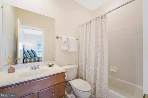 Other - 18752 Upper Meadow Dr, Leesburg, VA 20176 photo 15 of 27