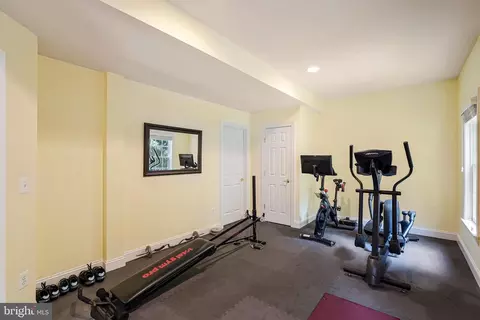 Other - 18752 Upper Meadow Dr, Leesburg, VA 20176 photo 21 of 27