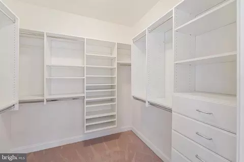 Other - 18752 Upper Meadow Dr, Leesburg, VA 20176 photo 14 of 27