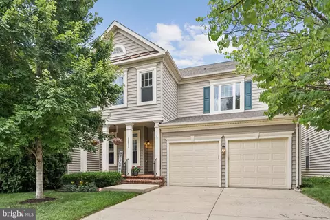 20977 Calais Ter, Ashburn, VA 20147