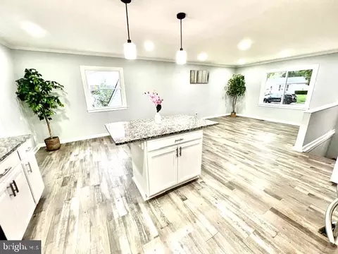 Other - 406 W Maple Ave, Sterling, VA 20164 photo 3 of 51