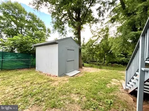 Other - 406 W Maple Ave, Sterling, VA 20164 photo 44 of 51