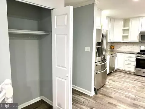 Other - 406 W Maple Ave, Sterling, VA 20164 photo 12 of 51