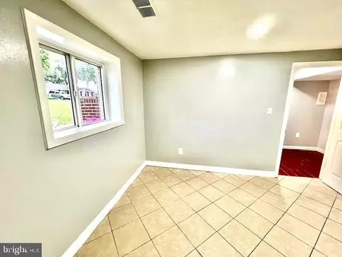 Other - 406 W Maple Ave, Sterling, VA 20164 photo 35 of 51
