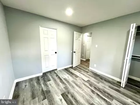 Other - 406 W Maple Ave, Sterling, VA 20164 photo 18 of 51