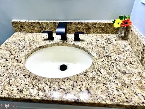 Bath - 406 W Maple Ave, Sterling, VA 20164 photo 4 of 16