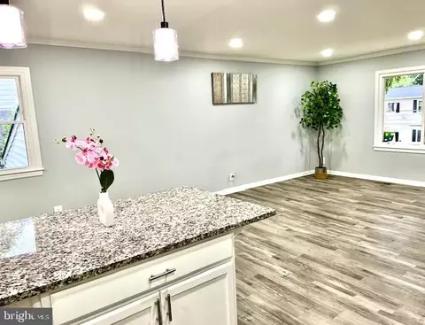 Other - 406 W Maple Ave, Sterling, VA 20164 photo 7 of 51