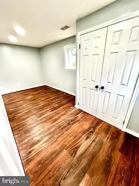 Other - 406 W Maple Ave, Sterling, VA 20164 photo 39 of 51