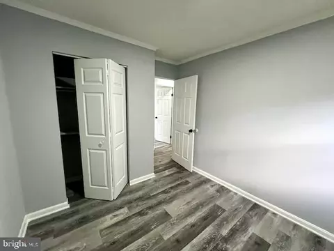 Bedroom - 406 W Maple Ave, Sterling, VA 20164 photo 1 of 2