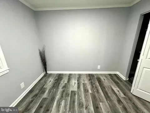 Other - 406 W Maple Ave, Sterling, VA 20164 photo 22 of 51