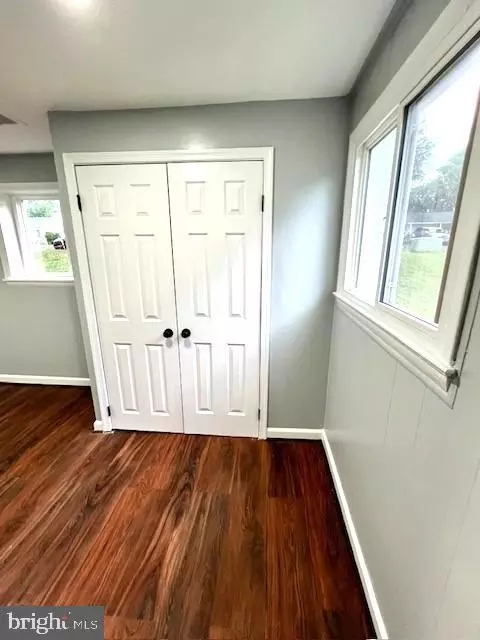 Other - 406 W Maple Ave, Sterling, VA 20164 photo 42 of 51