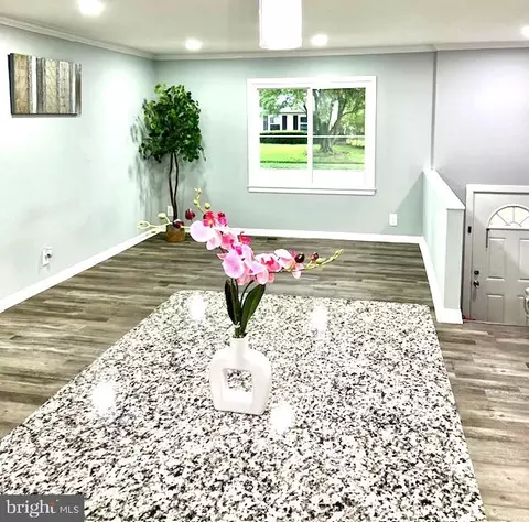 Other - 406 W Maple Ave, Sterling, VA 20164 photo 4 of 51
