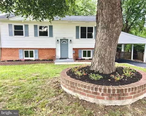 Other - 406 W Maple Ave, Sterling, VA 20164 photo 49 of 51