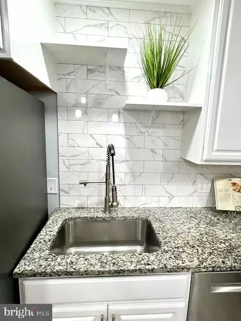 Kitchen - 406 W Maple Ave, Sterling, VA 20164 photo 14 of 26