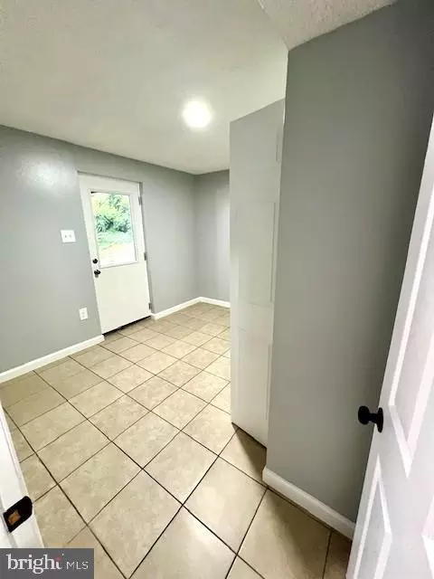 Other - 406 W Maple Ave, Sterling, VA 20164 photo 29 of 51