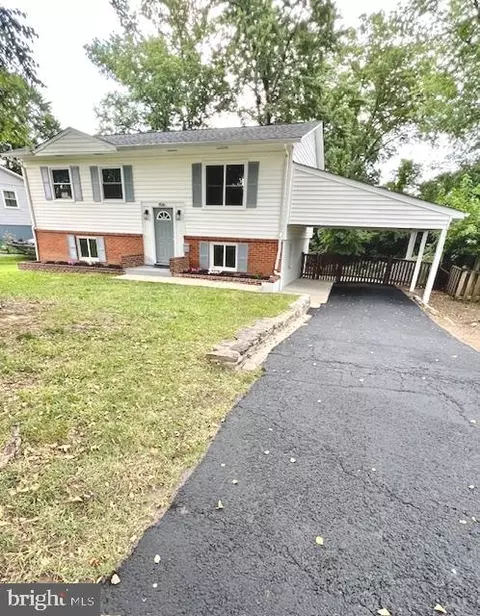 Other - 406 W Maple Ave, Sterling, VA 20164 photo 48 of 51