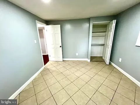 Other - 406 W Maple Ave, Sterling, VA 20164 photo 36 of 51
