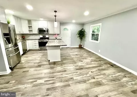 Other - 406 W Maple Ave, Sterling, VA 20164 photo 5 of 51