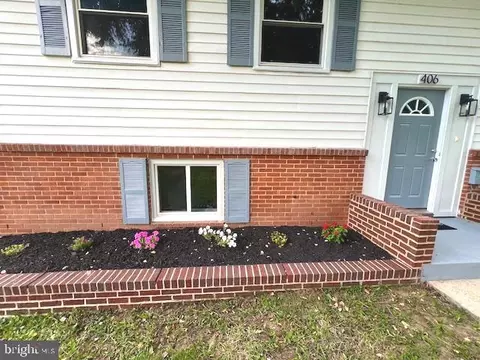 Other - 406 W Maple Ave, Sterling, VA 20164 photo 1 of 51