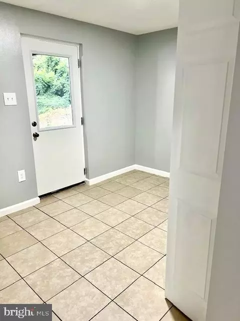 Other - 406 W Maple Ave, Sterling, VA 20164 photo 30 of 51