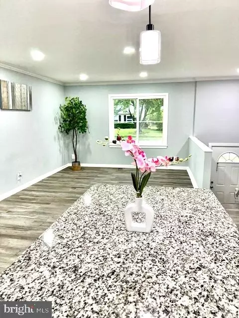 Other - 406 W Maple Ave, Sterling, VA 20164 photo 8 of 51