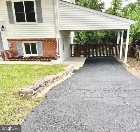 Other - 406 W Maple Ave, Sterling, VA 20164 photo 50 of 51