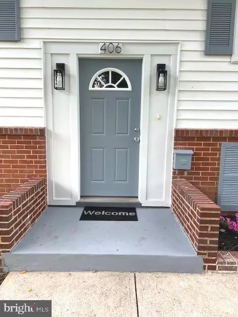 Other - 406 W Maple Ave, Sterling, VA 20164 photo 2 of 51