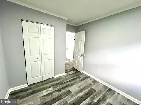 Other - 406 W Maple Ave, Sterling, VA 20164 photo 20 of 51